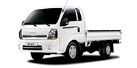 자동차