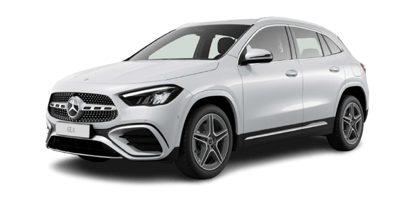 자동차